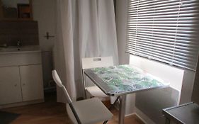 petit studio